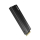 Lexar 4TB M.2 PCIe Gen4 NVMe NM790 Heatsink - 1197069 - zdjęcie 5